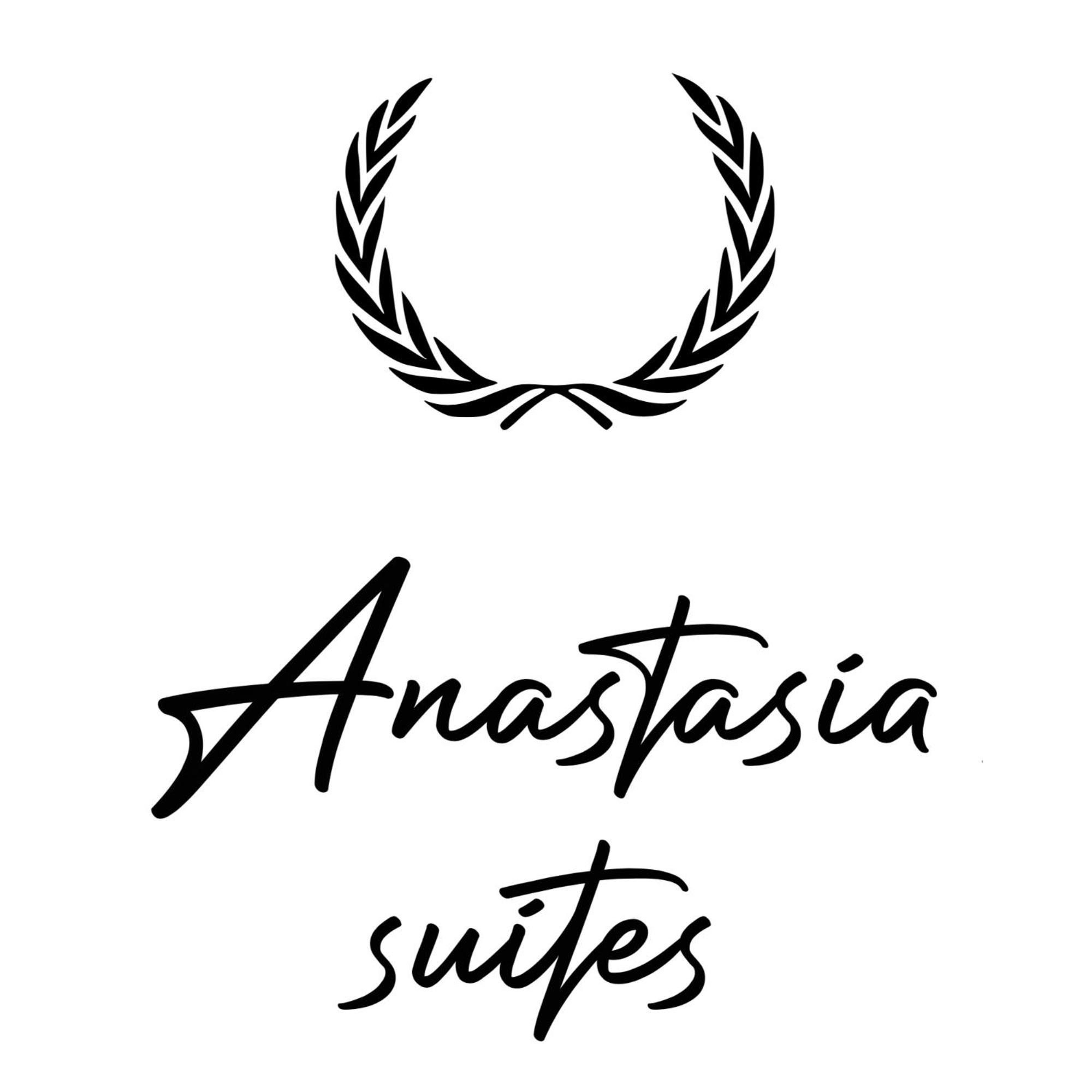 Anastasia Casa de hóspedes